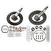 RING AND PINION KIT - image 1
