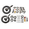 RING/PINION/MSTR INSTALL - image 1