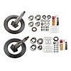 RING&PINION KIT W/INST KT - image 1