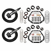 Complete Front and Rear Differential Kit 1994-2002 Dodge Ram 2500 - image 1