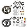 Complete Front and Rear Differential Kit 2014-2016 Dodge Ram 3500 - image 1