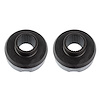 MINI SPOOL GM 10.5 30SPL - image 1