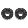 MINI SPOOL GM 10.5 30SPL - image 2