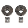 Mini Spool 28 Spline - image 1