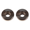 Mini Spool GM 7.5" 10 Bolt - image 1