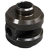 Mini Spool; - image 1