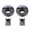 Mini Spool 28 Spline - image 1