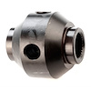 MINI SPOOL 9 28 SPL. 4 PIN - image 1