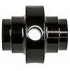 Mini Spool Axle: Ford 8" and 9"