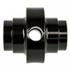 Mini Spool 28 Spline Steel Light Weight - image 1