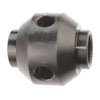 MINI SPOOL 9 31 SPL. 4 PIN - image 1