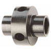 MINI SPOOL 8 9 31 SPL STEEL - image 1