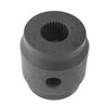 MINI-SPOOL GM 9 BOLT 28SPL-4 PINION - image 3