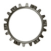 RETAINING RING - image 1