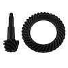 RING AND PINION - image 1