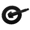 RING AND PINION - image 2