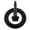RING AND PINION - image 3