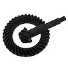 RING AND PINION - image 1