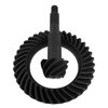 RING AND PINION - image 2