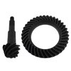 RING AND PINION - image 3