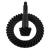 RING AND PINION - image 1