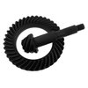RING AND PINION - image 2