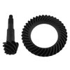 RING AND PINION - image 3