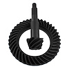 RING AND PINION - image 1