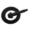 RING AND PINION - image 2