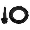 RING AND PINION - image 3