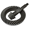 Ring & Pinion Gears for Nissan H233B Front - image 1