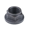 FORD 9.75 METRIC PINION NUT - image 1