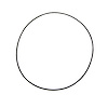 GASKET - image 1