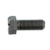 7/16 RG BOLT 1 1/8" LONG - image 1