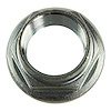 NUT - image 1