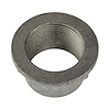 NUT - image 1