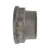 NUT - image 2
