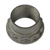 NUT - image 3