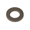 PINION WASHER - image 1