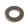 PINION WASHER - image 2