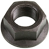 Pinion Nut Ford - image 1