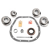Bearing Kit w/Bearing - image 1