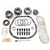 Differential Master Bearing Kit Ford 10.25 in. 12-Bolt - Koyo Bearings - image 1