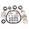 Differential Master Bearing Kit Ford 10.25 in. 12-Bolt - Timken Bearings - image 1