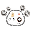 Bearing Kit w/Timken Bearing - image 1
