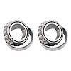 Differential Carrier Koyo Bearing Kit for Ford 10.500 in. (12-Bolt) - image 1