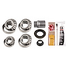 BEARING KIT - image 1
