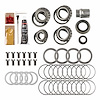 BEARING KIT - image 1