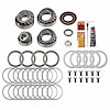 BEARING KIT - image 1