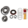 PINION BEARING KIT - image 1